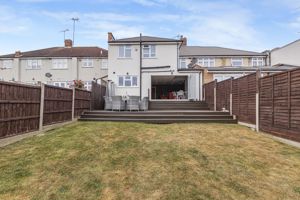 Photo 19- click for photo gallery